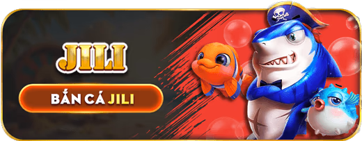 Xổ Số Online ww88