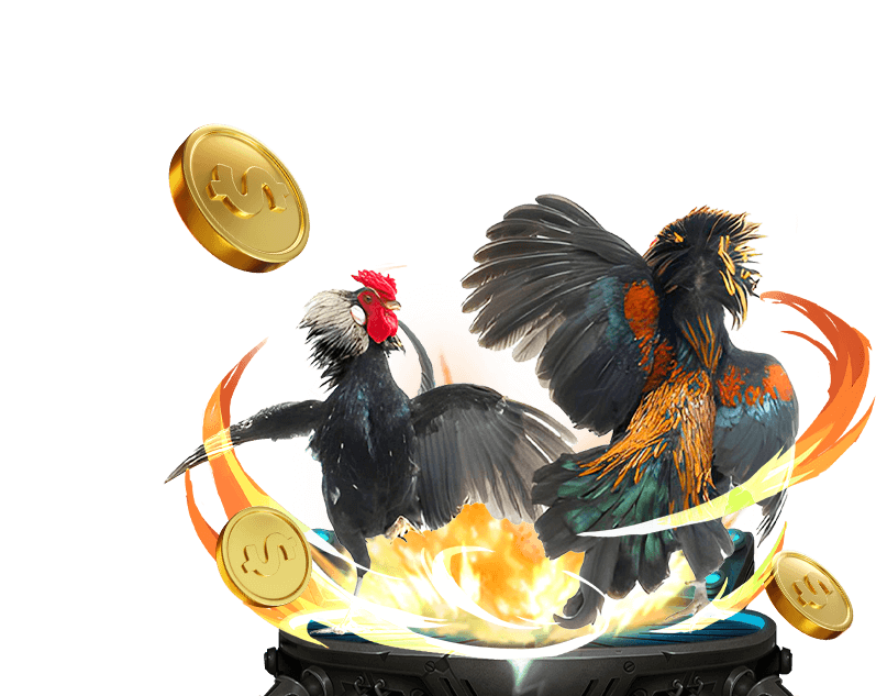 Tài Xỉu Online ww88