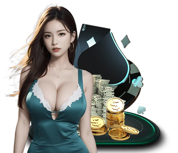 Casino Trực Tuyến ww88